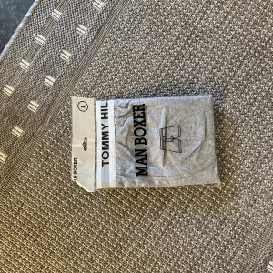 Tommy hilfiger  - Kalsonger aldrig använd.  