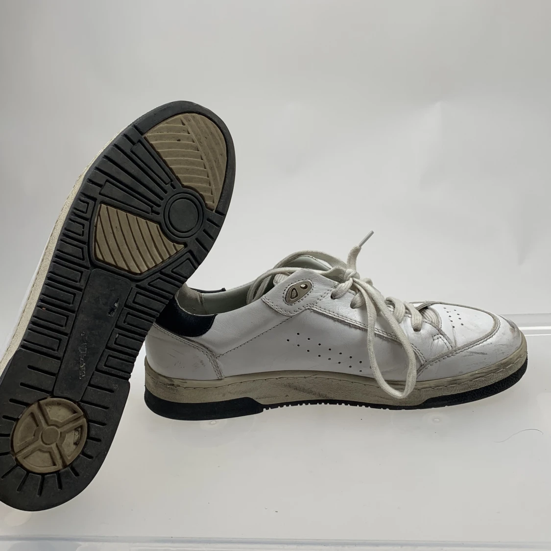 Axel Arigato sneakers - 90