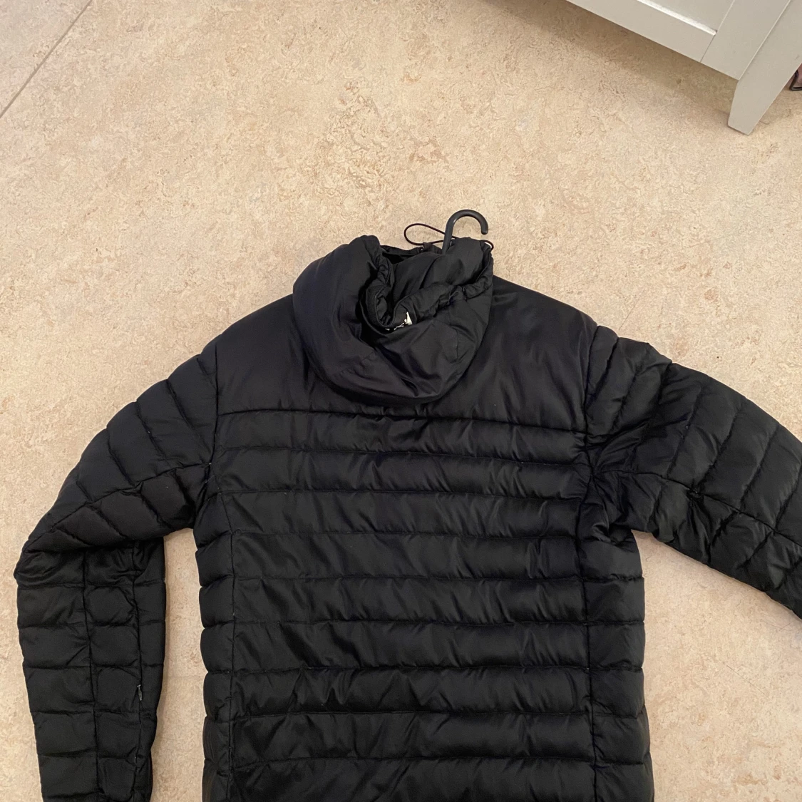 Helly Hansen Jacka - 91