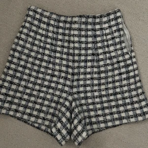 Shorts - Superfina shorts som tyvärr bara kommit till användning 2 ggr 