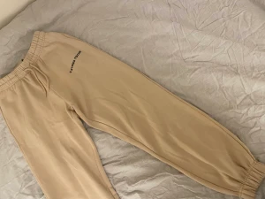 Oversize mjukis - Väldigt sköna och mysiga mjukis som sitter lite stort