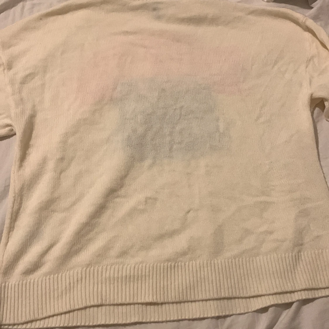 Hello kitty💓 - 91