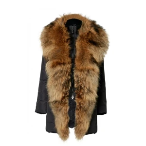 Hollies-Brooklyn - Är i nyskick och är köpt för 6995kr. 