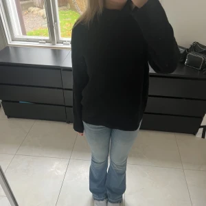 Tjocktröja  - Jättemysig tjocktröja som passar till allt!❤️ säljer då den inte kommer till användning ❤️