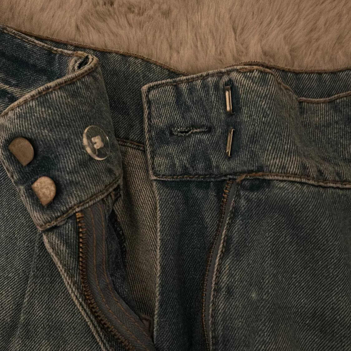 Plus size shorts - 91