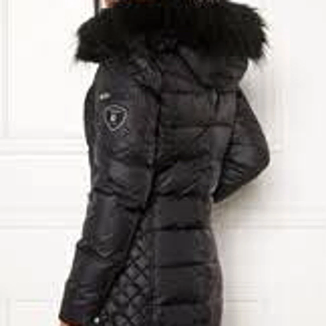 Rockandblue jacka S  - 90