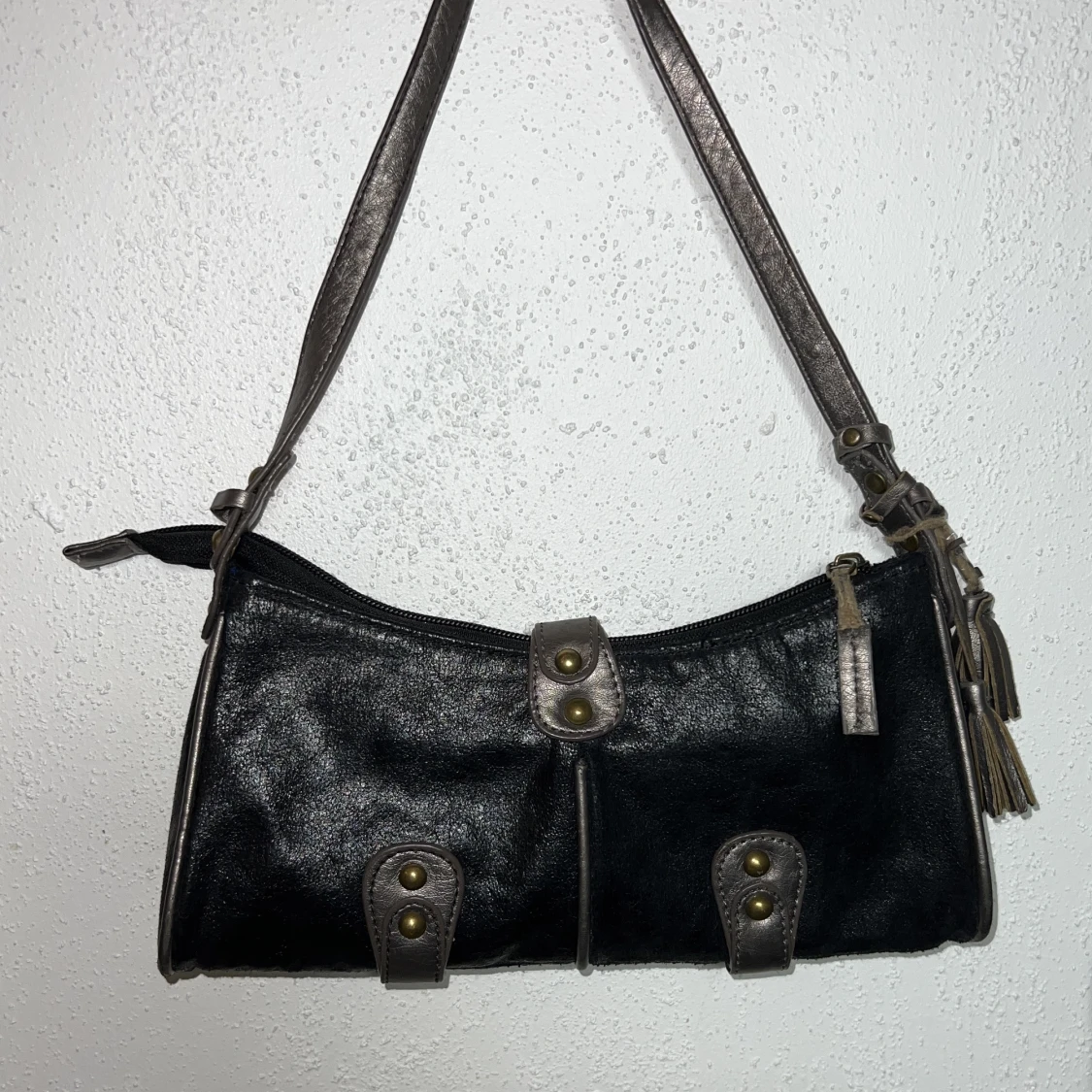 Sötaste mini väskan - 90