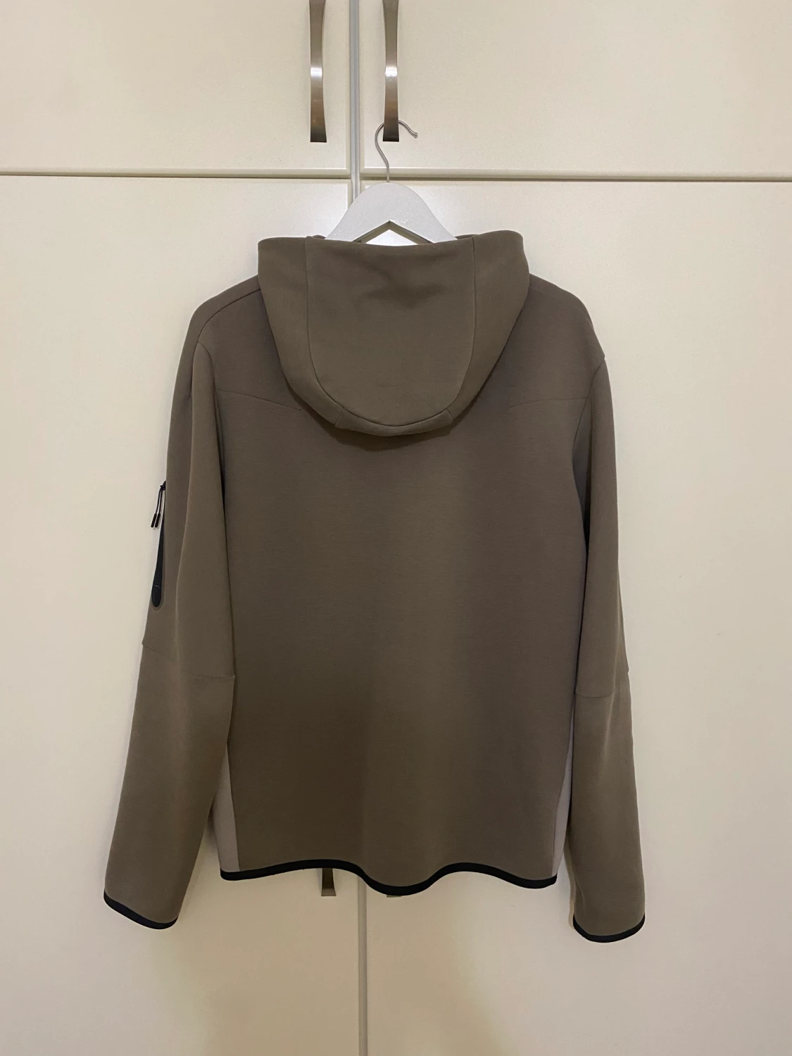 Nike TechFleece  - 90