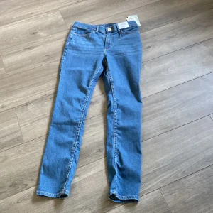 Jeans  - Oanvända skinny fit