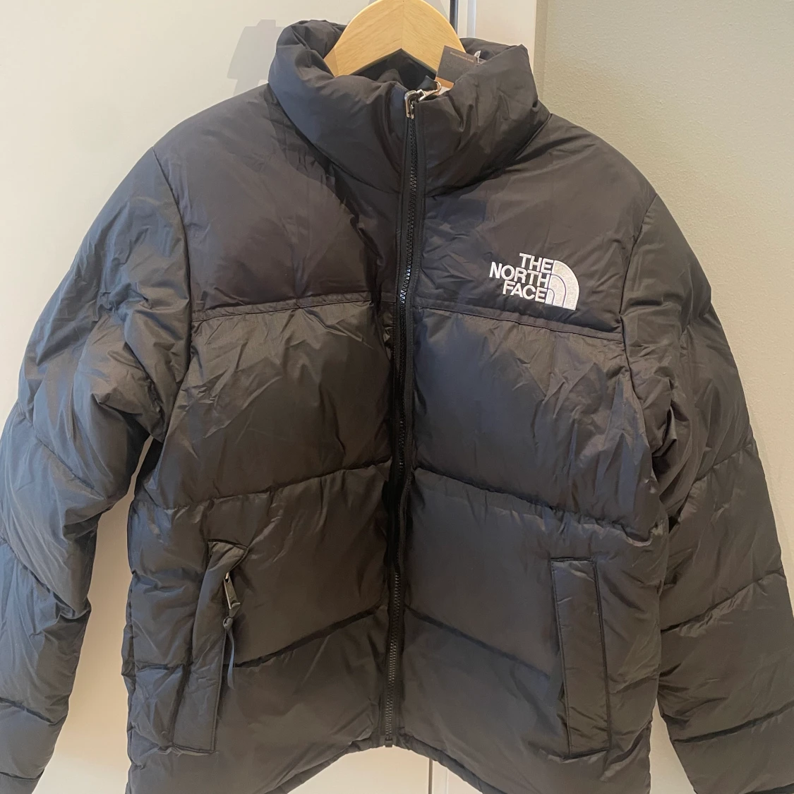 The north face 1996 vinterjacka 