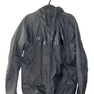 The North Face jacka - I storlek S
