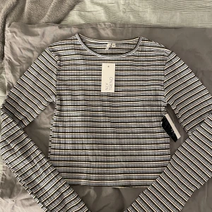 Tröja - Aldrig använd Skriv för mer info eller bilder ❤️