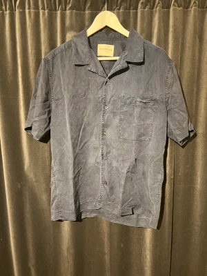 These Glory Days tröja  - These Glory Days tröja från volt i fint skick, storlek larg. 