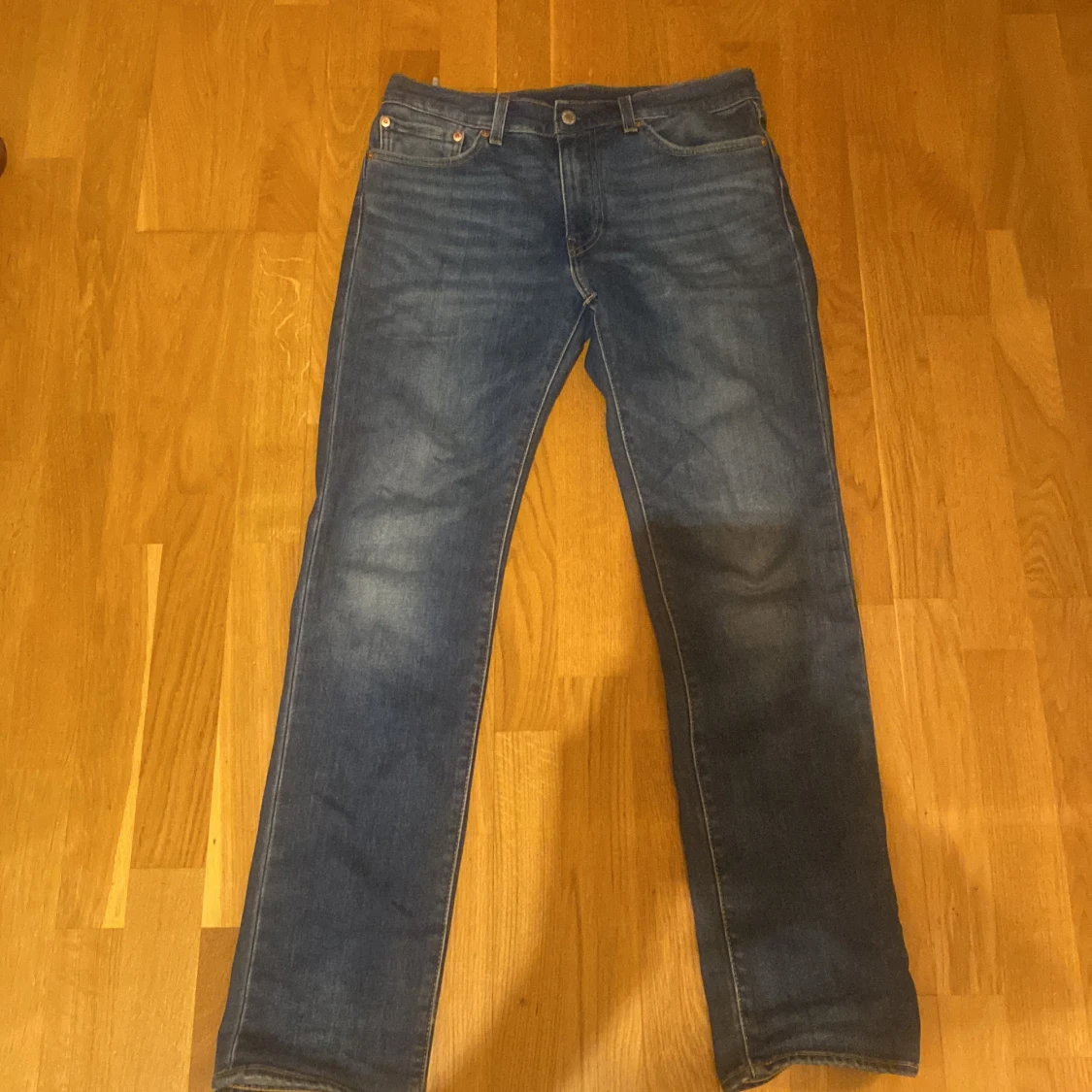 Levis 511 - 90