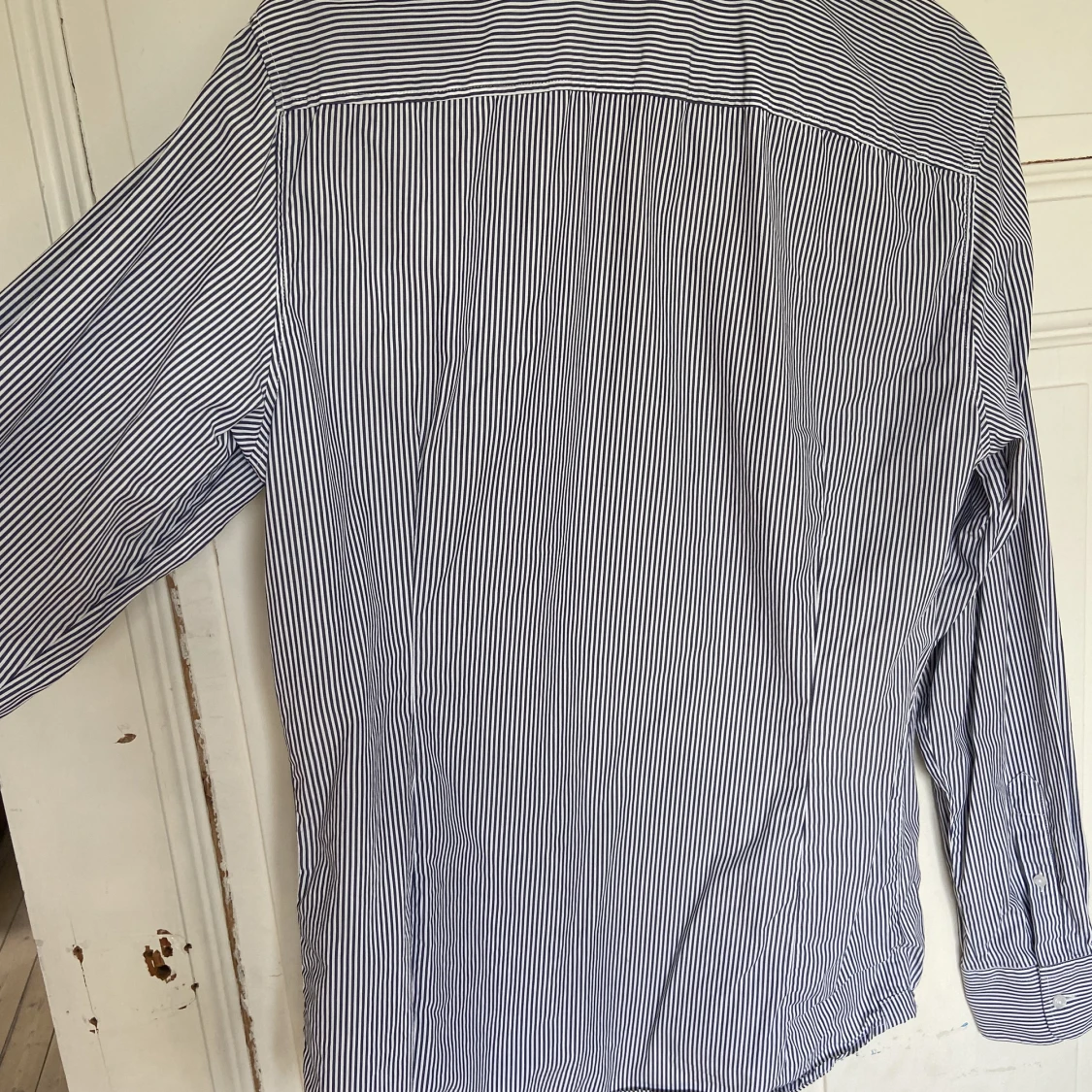 Peak performance skjorta - 91