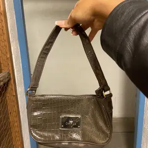 Vintage 90’s handväska  