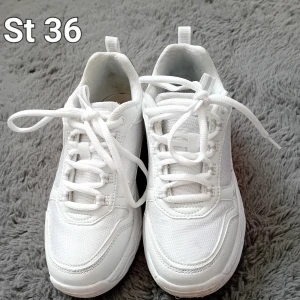 Mycket bra skick  - St 36 