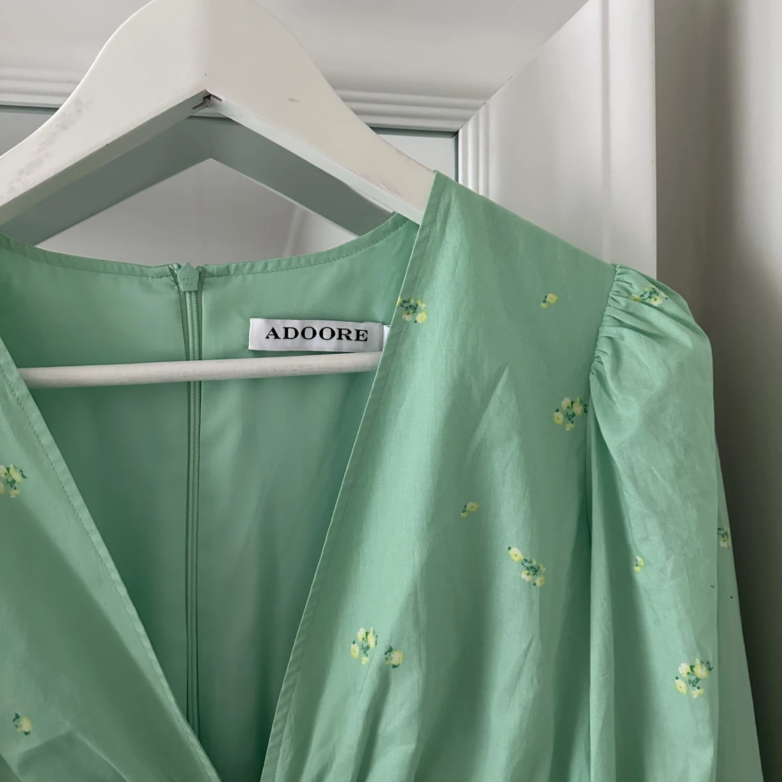 Adoore klänning - 91