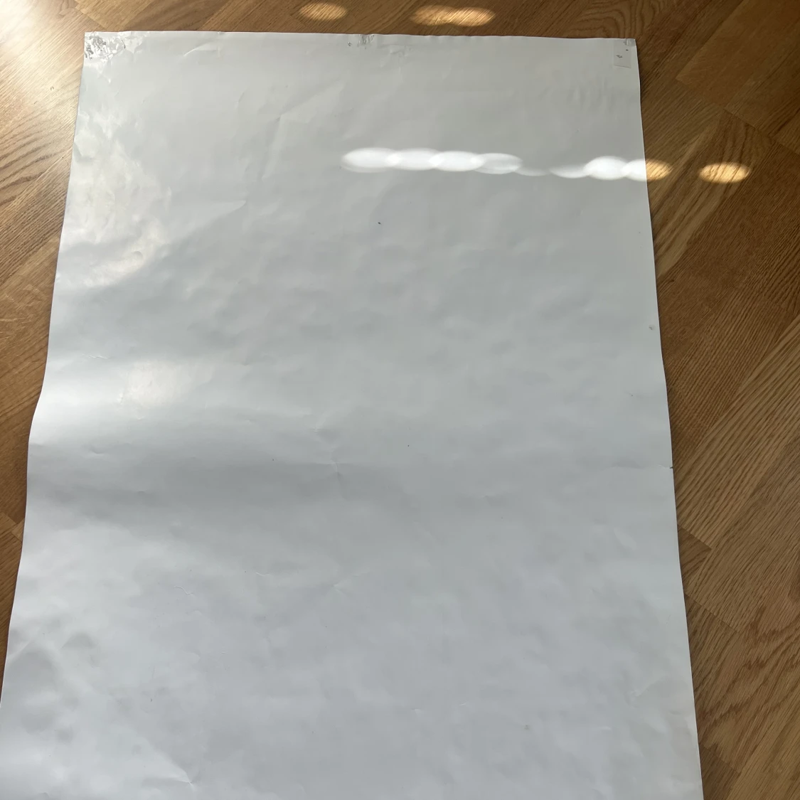 Attack on titan poster - 91