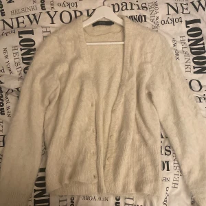 Vero Moda kofta - En mysig kofta från vero Moda i storlek M