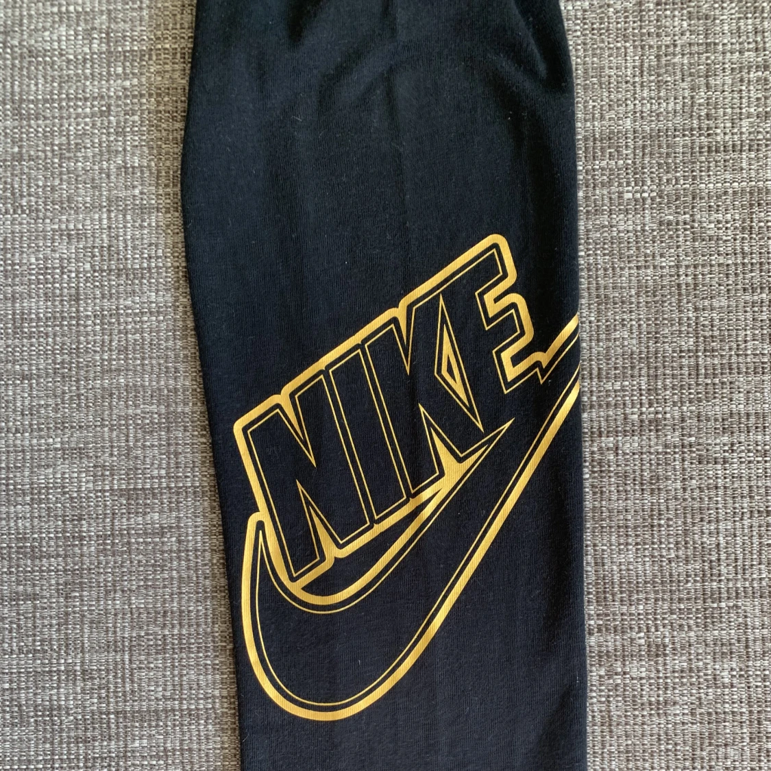 Träningstights barn - 91