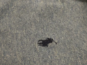 Ralph Lauren  - T shirt från Ralph Lauren i storlek M, skick är 8/10. Om du vill ha flera bilder eller du har frågor du kan skriva till mig 🤗💛