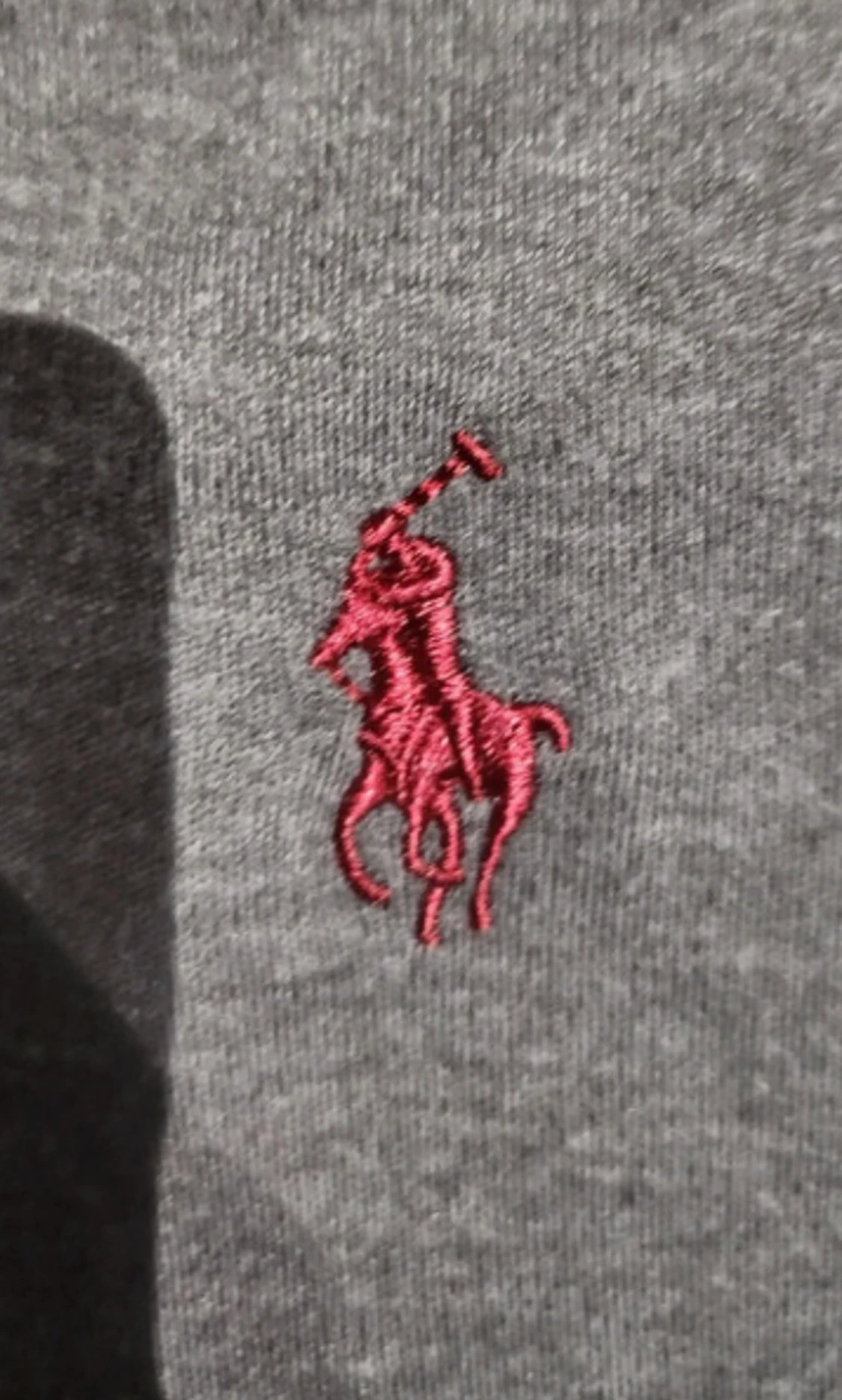 Sommar Ralph Lauren  - 90