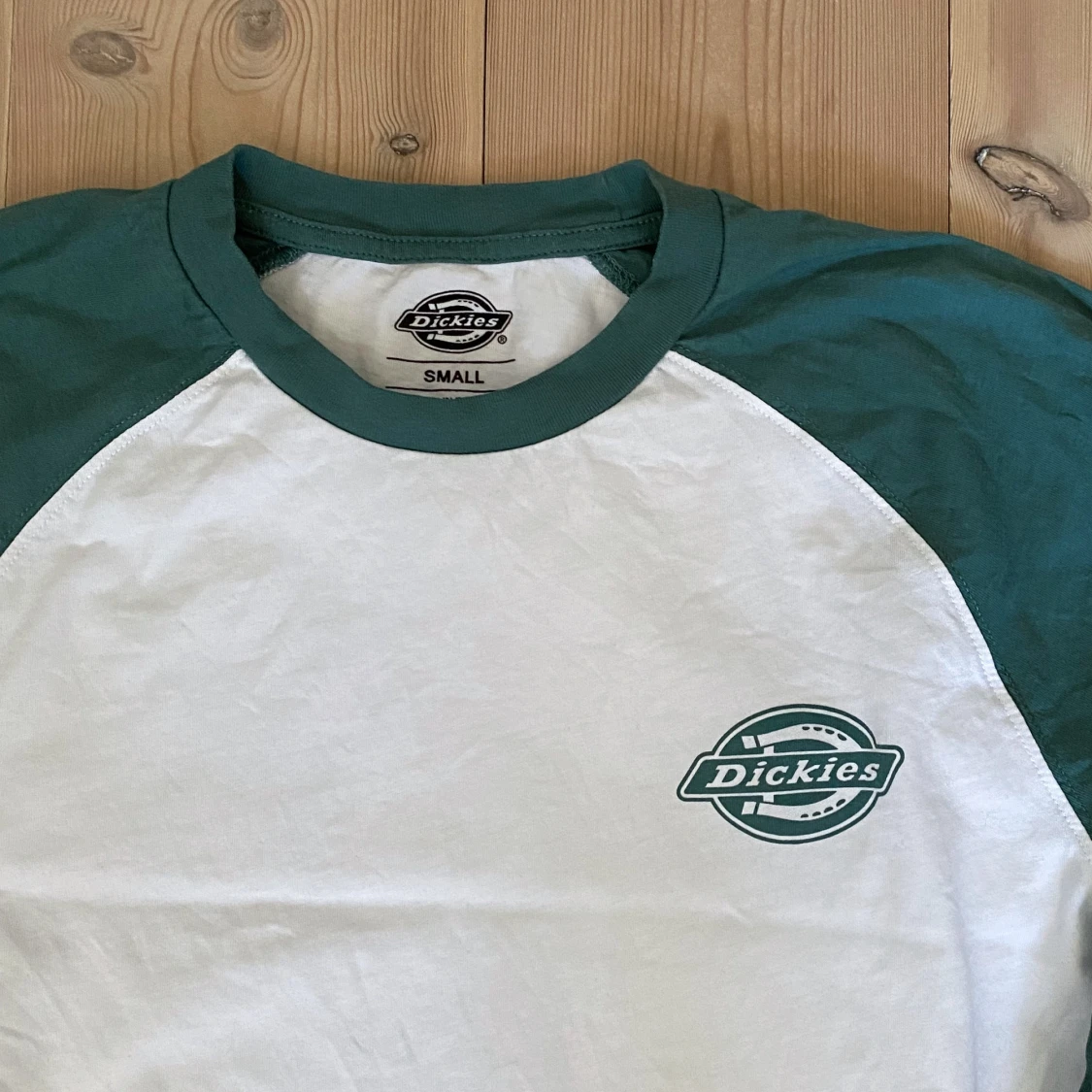 Dickies tröja - 91