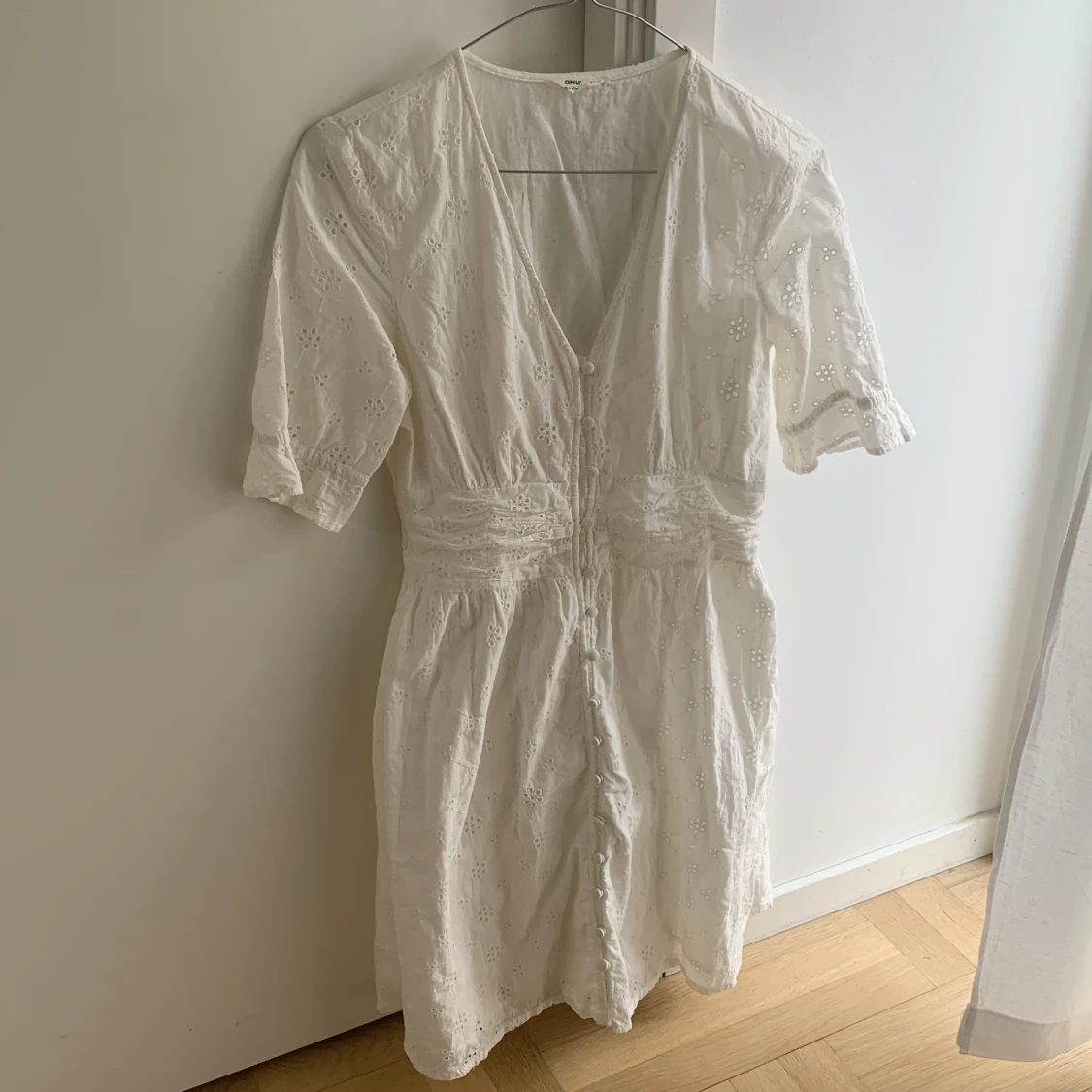 Studentklänning - 91