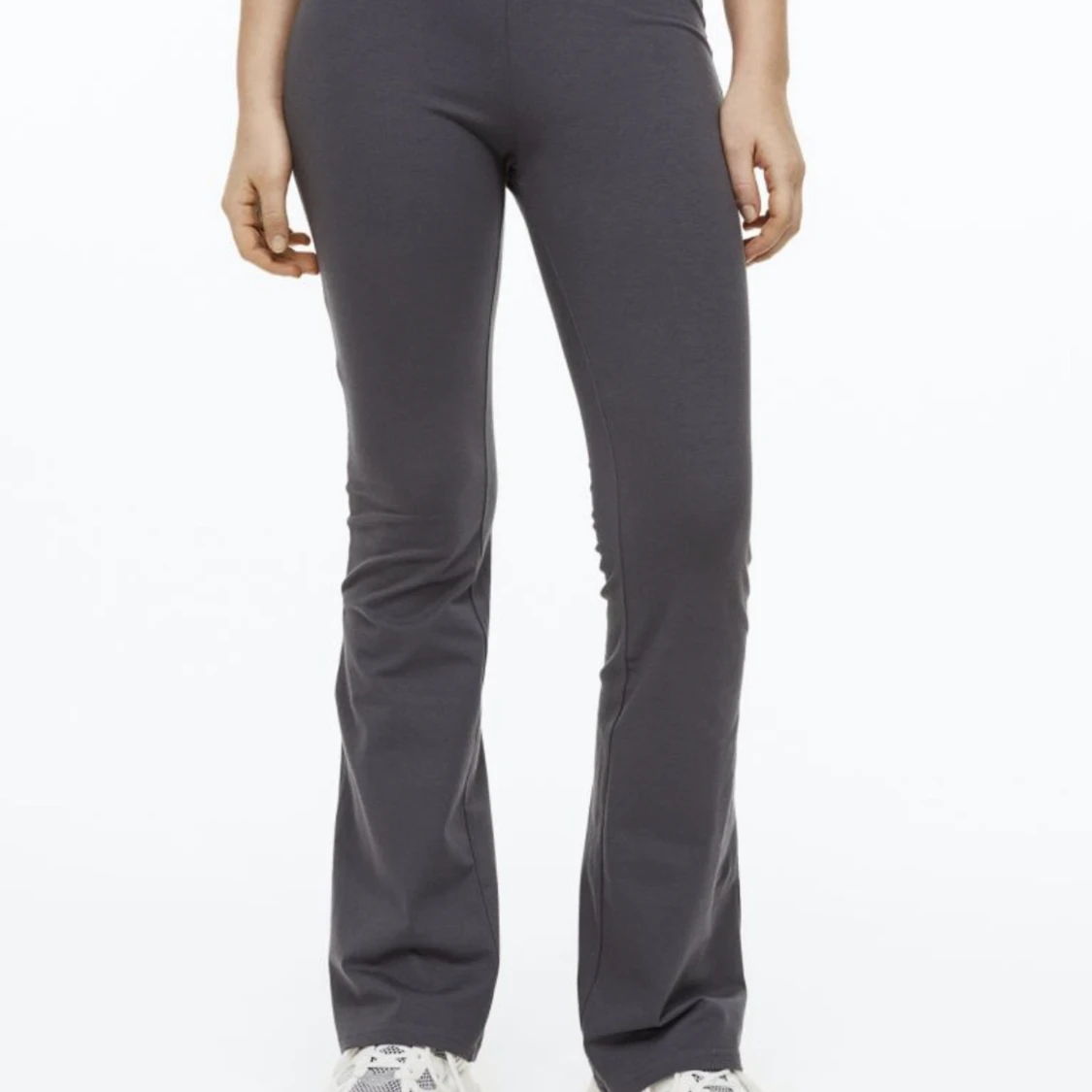 Yoga pants🙌🏻 - 90