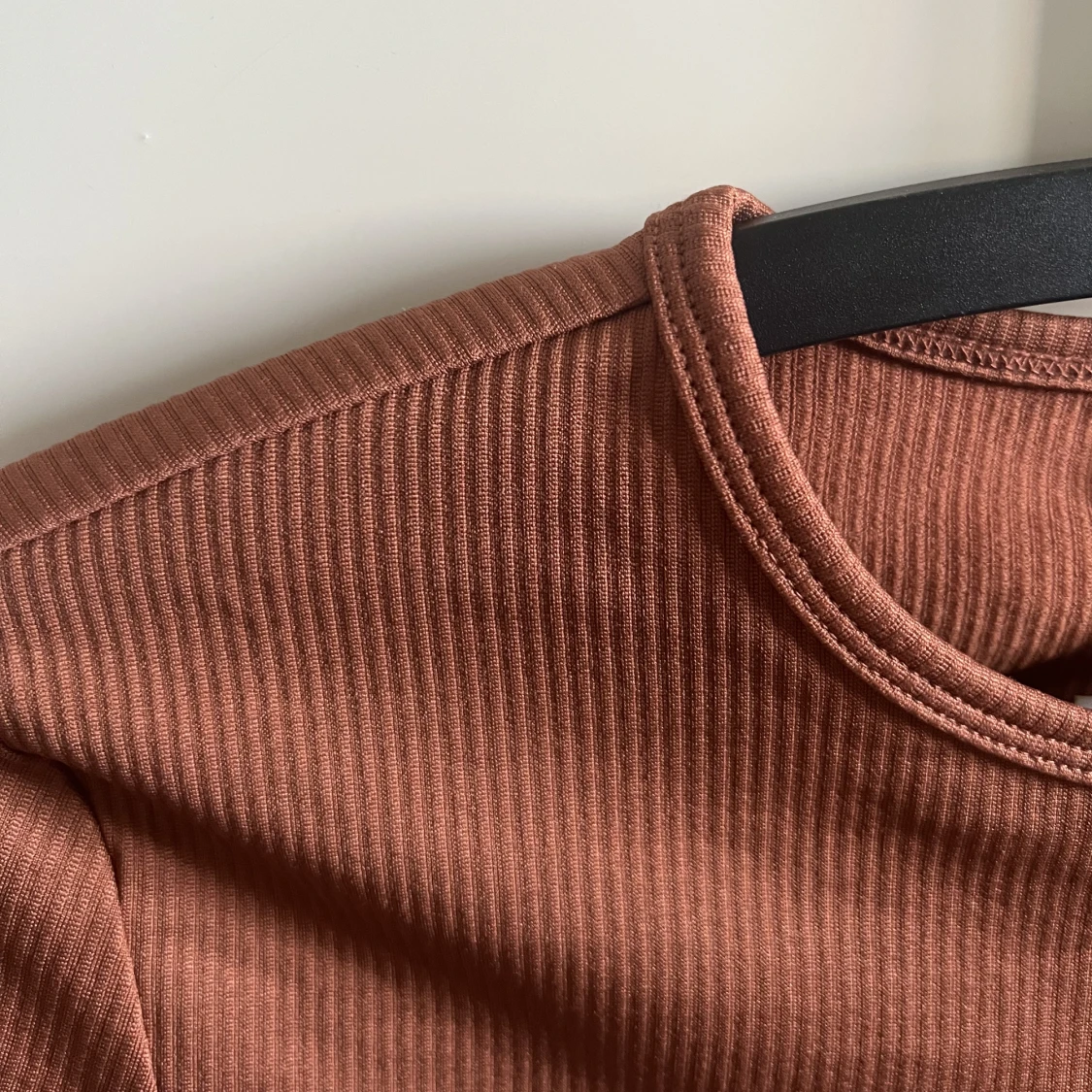 Långärmad tröja - 91