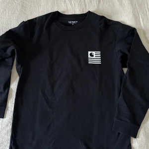 Longsleeve shirt Carhartt långärmad - Great conditions Sold out model 