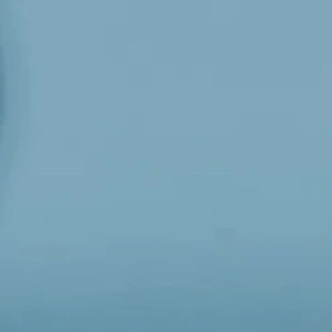 Vintage trenchcoat - Köpt i vintagebutik men lapparna är kvar då den inte är använd av mig :)