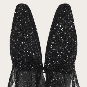 Topp - Aldrig använd!