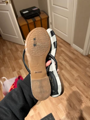 Kate Spade - Sandaler från usa. 