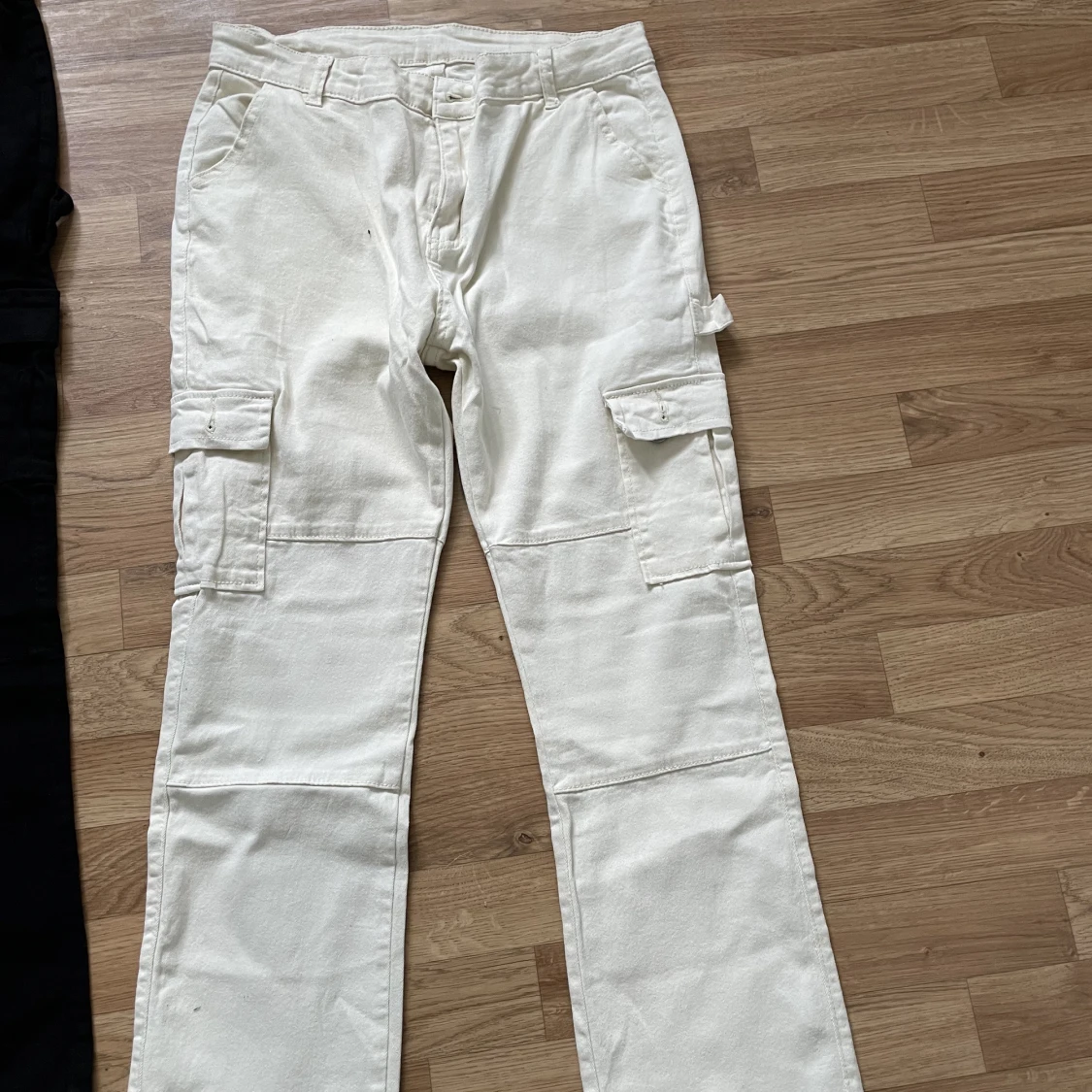 2 par cargopants  - 90