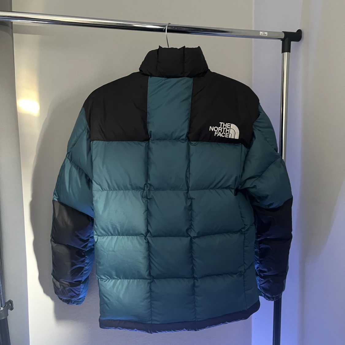The North Face jacka - 90