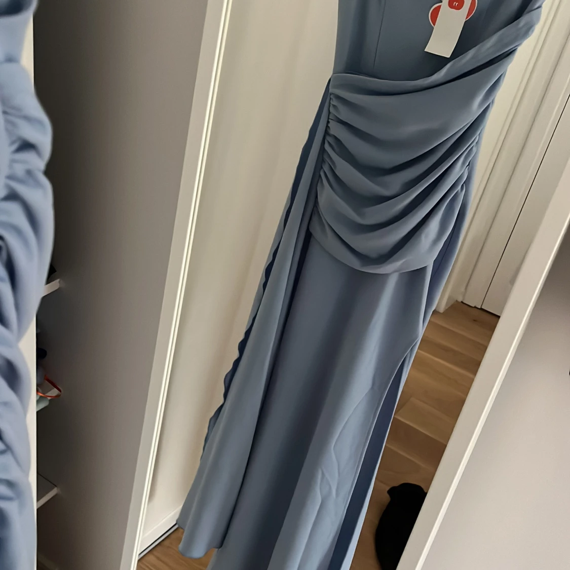 Långklänning  - 90