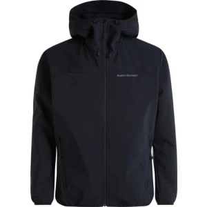 Peak performance vindjacka - Peak performance jacka, kan användas som regnjacka då den är vind och vattentät, som skidjacka eller bara som en höst/vinterjacka. Endast använd under en skidsäsong så skicket är väldigt bra. Nypris 2799.  Pris kan diskuteras. 