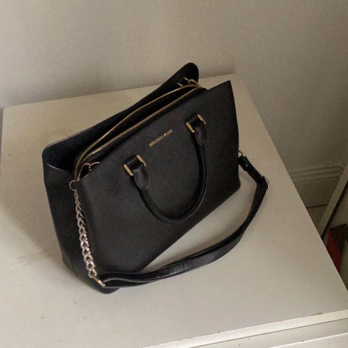 Väska - Michael Kors