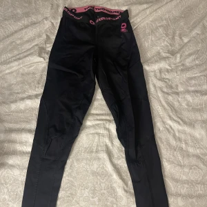 Träningstights  - Träningstights från zero point