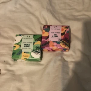 Badbomb - En för 30kr båda för 55kr