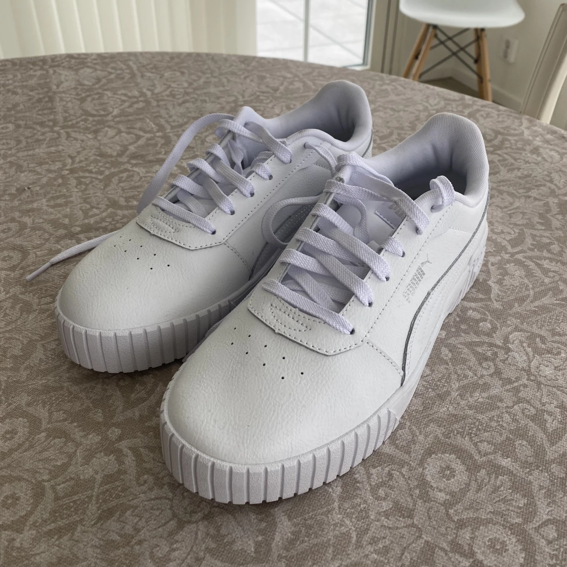 Vita sneakers 
