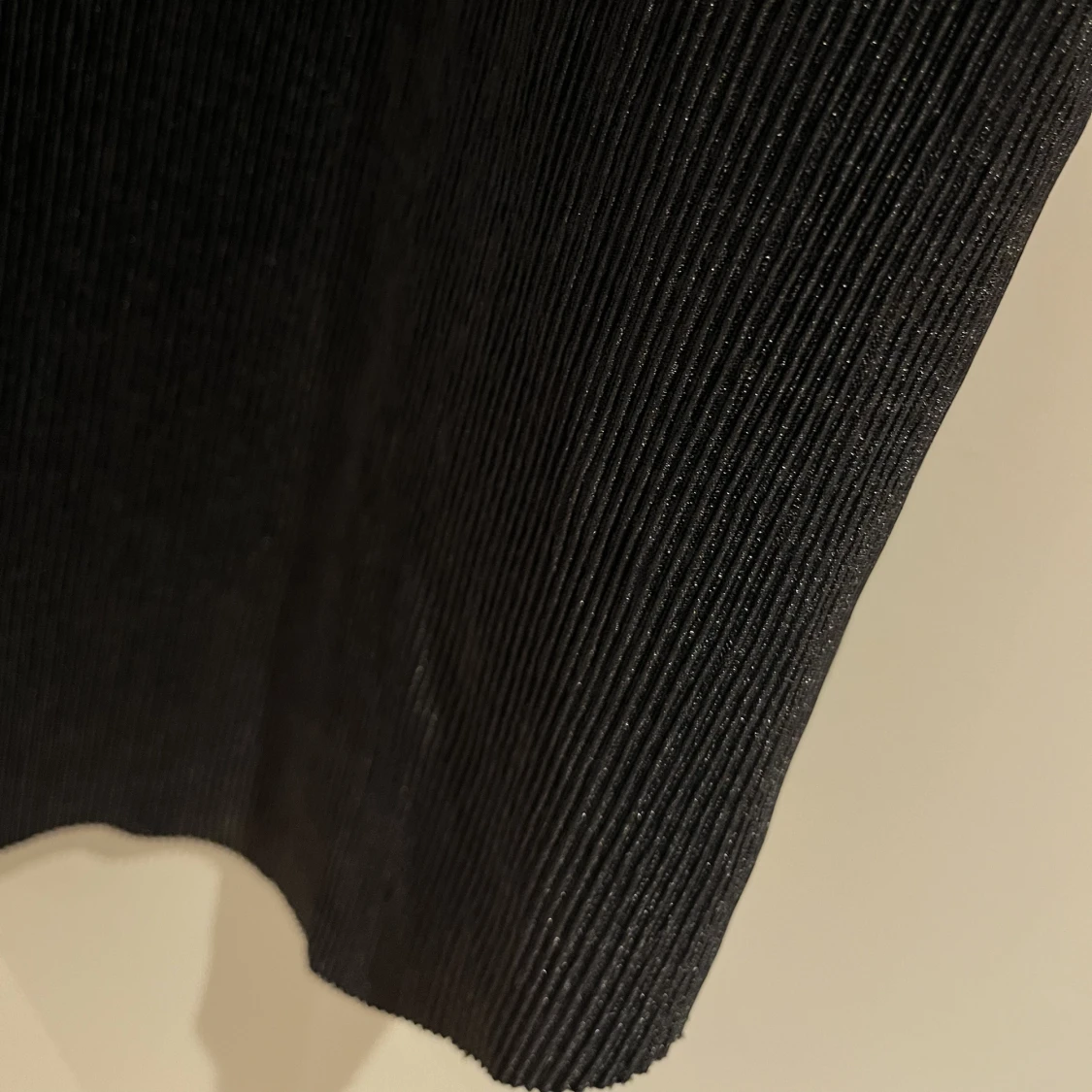 Festlig topp från Only  - 91