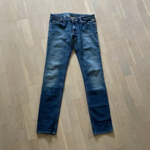 Replay jeans  - Replay Jeans, smala men snygga