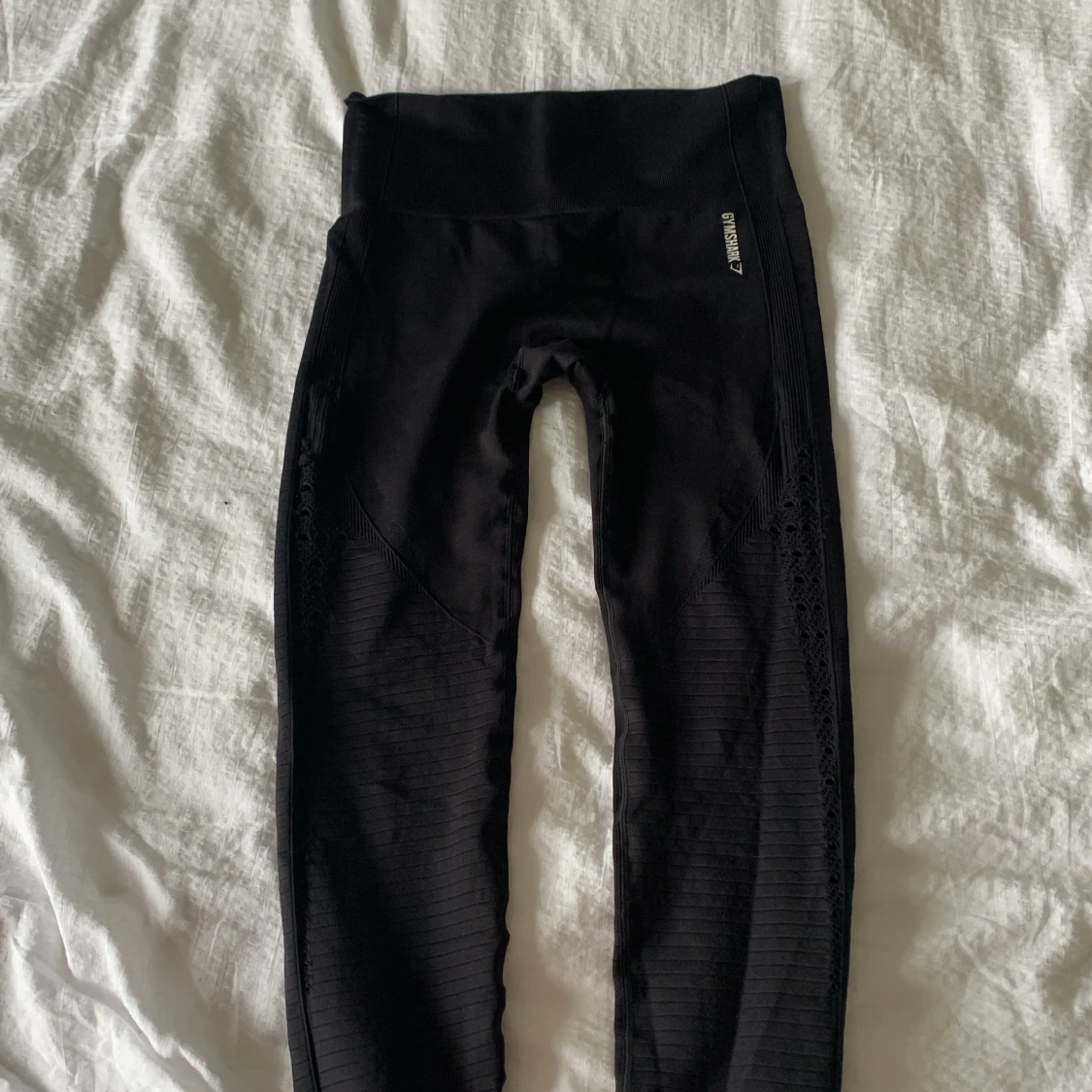 Gymshark tränings thights 