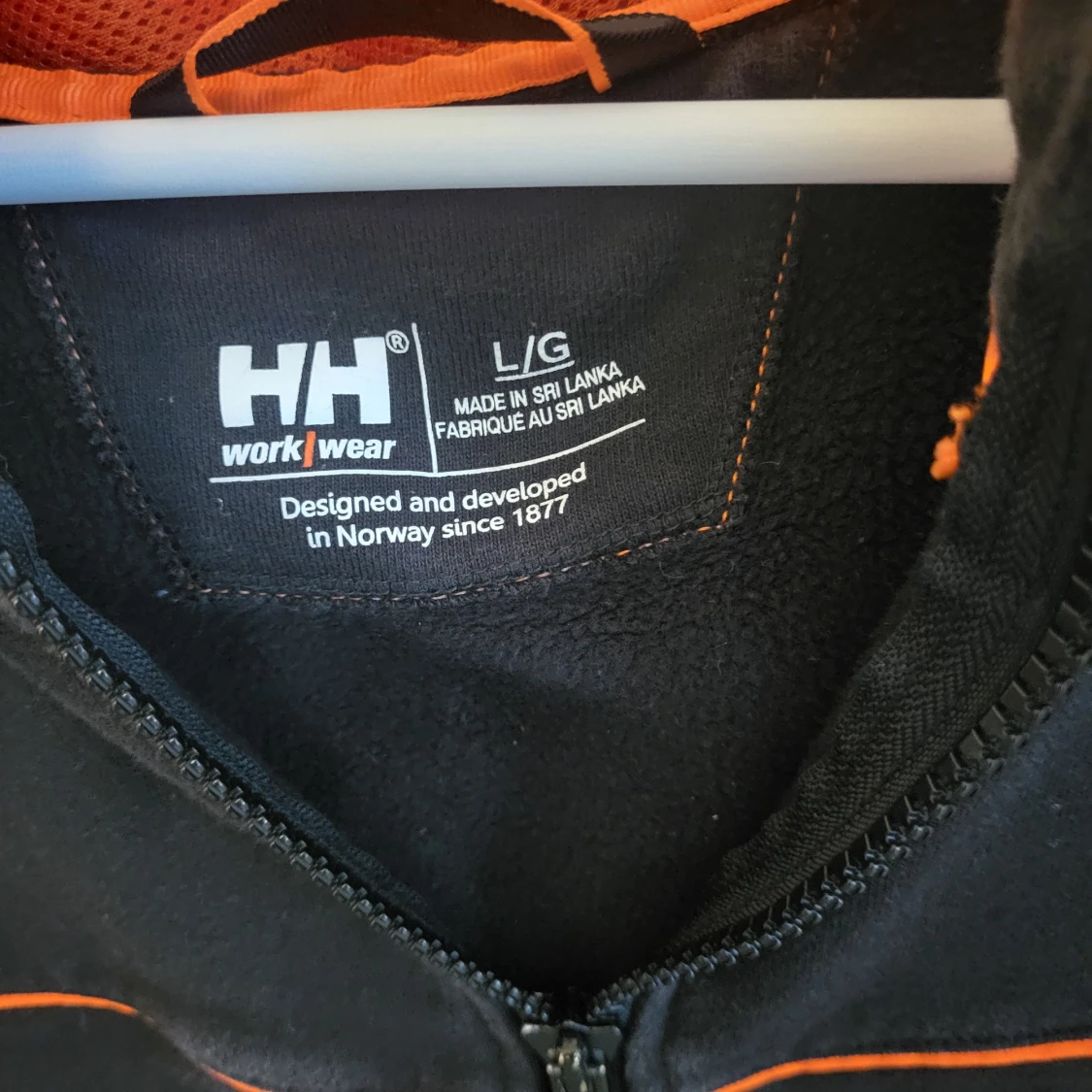 Helly hansen workwear - 91