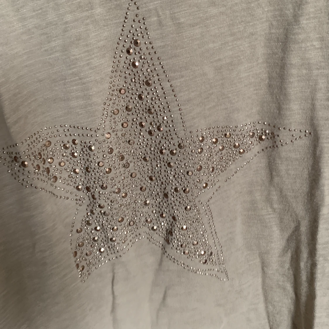 T-shirt❤️‍🔥 - 90