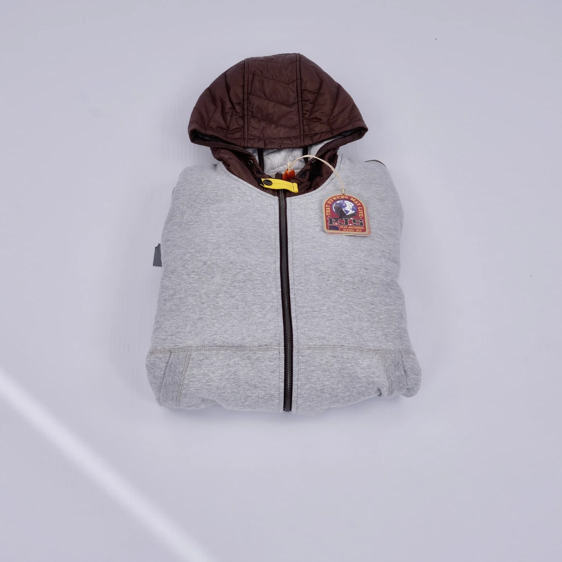 Parajumper Cardigan - 91