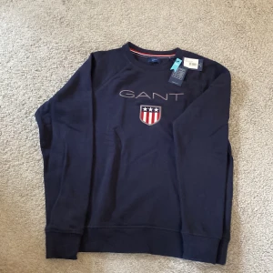 Gant tröja - Ny tröja